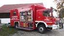 GSF St. Marienkirchen / Schärding