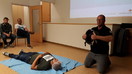 Erste Hilfe Kurs