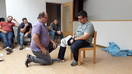 Erste Hilfe Kurs