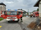 Technische Übung