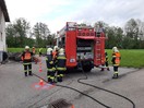 Technische Übung