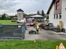 Technische Übung