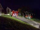 Pflichtbereichsübung