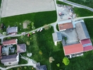 Übung Brand