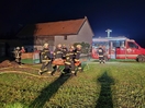 Pflichtbereichsübung