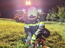 Pflichtbereichsübung