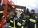 RLF Schulung