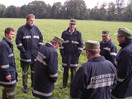 Truppmannlehrgang