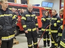Übung Hebekissen