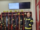 Sicherheit im Einsatz