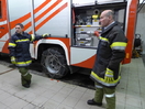 Übung: RLF-Schulung