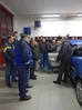 Elektroautoschulung