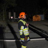 Plichtbereichsübung 2014 in Emprechting
