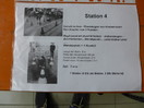 Atemschutzleistungstest