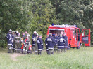 Truppmannlehrgang