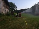 Pflichtbereichs-AS-Übung
