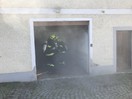 Herbstübung Peterskirchen