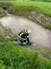 Maschinistenübung