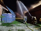 Pflichtbereichsübung