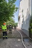 Übung: Bildungswerkstatt Knittlingerhof