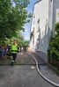 Übung: Bildungswerkstatt Knittlingerhof