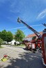 Übung: Bildungswerkstatt Knittlingerhof