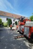 Übung: Bildungswerkstatt Knittlingerhof