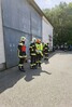 Übung: Bildungswerkstatt Knittlingerhof