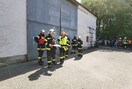 Übung: Bildungswerkstatt Knittlingerhof