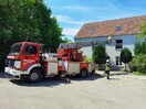 Übung: Bildungswerkstatt Knittlingerhof
