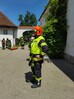 Übung: Bildungswerkstatt Knittlingerhof