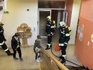 Übung: Volksschule Hohenzell