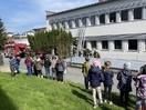 Übung: Volksschule Hohenzell
