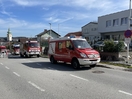 Übung: Volksschule Hohenzell