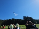 Waldbrandseminar