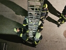 Übung Hilfsmittel