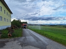 Übung Alarmstufe 2 in Neuhofen i.I.