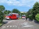Übung: Kindergarten