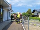 Übung: Kindergarten