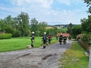 Übung: Kindergarten