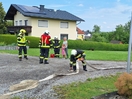 Übung: Kindergarten