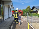 Übung: Kindergarten
