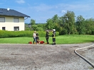 Übung: Kindergarten