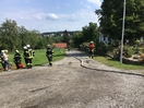 Übung: Kindergarten