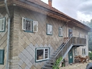 Übung Bildungswerkstatt Knittlingerhof