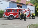 Übung Bildungswerkstatt Knittlingerhof