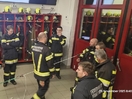 Sicherheit im Einsatz