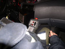 Fahrzeugschulung RLF-A 2000