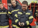 Übung Hebekissen